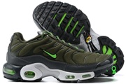 Nike Air Max TN 8909-287